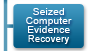 Siezed Computer Evidence Recovery