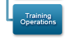 Training Operations