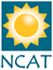 national center for appropriate technology logo