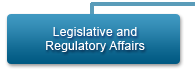 Legislative and Regulatory Affairs