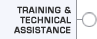 Training and Technical Assistance