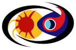 Sun-Earth Connection logo