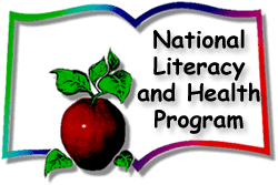 National Literacy and Health Program