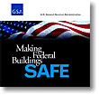 Making Federal Buildings Safe