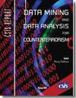 Data Mining and Data Analysis for Counterterrorism