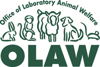 Office of Laboratory Animal Welfare