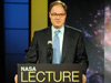 NASA Lecture Series Image