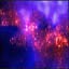 Chandra X-Ray Observatory Photo Album