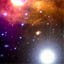 Fermi Gamma-ray Space Telescope Resource Page