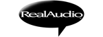 RealAudio by RealNetworks