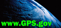 www.GPS.gov