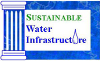 Sustainable Infrastructure