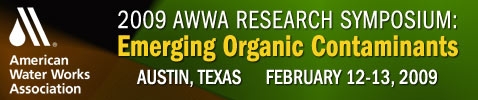 https://events.awwa.org/conferences/rs/images/iheader-1.jpg