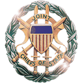 JCS seal