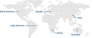 RealNetworks' Worldwide Resellers