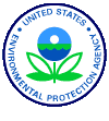 EPA logo