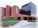 NIH Clinical Center