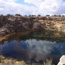 Montezuma Well