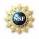 NSF logo