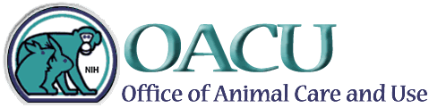 OACU logo