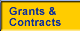 Grants and Contracts