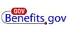 GovBenefits.gov