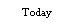 Day of Week Image