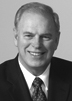 ARC States' Co-Chair Ted Strickland, governor of Ohio
