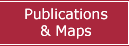 Publications and Maps