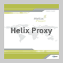 Helix Proxy