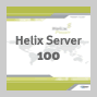 Helix Server 100