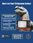 DTV Dinosaur Poster