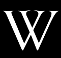Wilder Logo