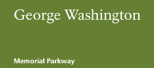 George Washington Memorial Parkway