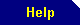 Help Button