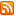 RSS Waves icon