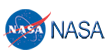 National Aeronautics and Space (NASA)