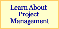 Learn about Project Management.