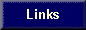 Related Links