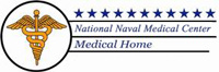 NNMC Medical Home, a partnership in your healthcare.