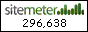 Site Meter