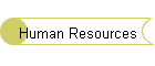 Human Resources