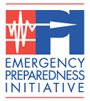 Emergency Preparedness Initiative