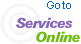 Go to Services Online