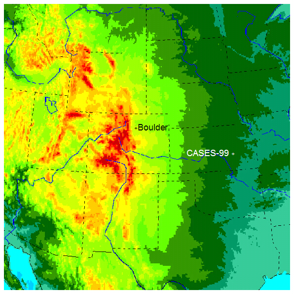 colorado.jpg