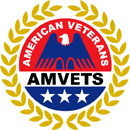 AMVETS  Logo