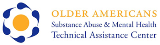 Older Americans Technical Assistance Center

