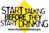 StopAlcoholAbuse.Gov