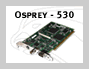 Osprey-530