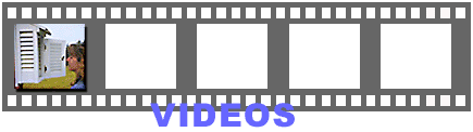 Protocol Videos